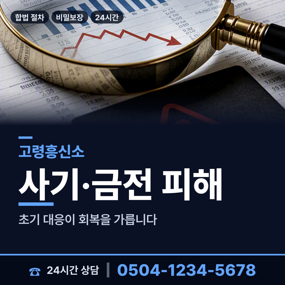 고령 대가야읍 예비배우자조사 상담 안내